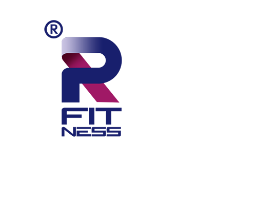 rfitness