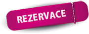 Rezervace